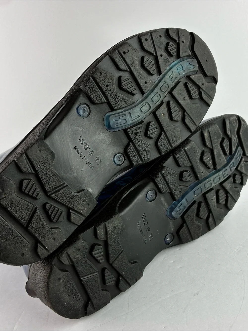 Sloggers Spring Surprise Rain Boots